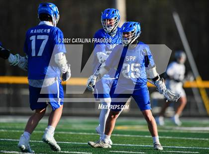 Thumbnail 1 in Scotch Plains-Fanwood @ Howell photogallery.