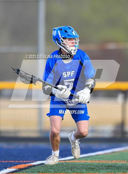 Thumbnail 1 in Scotch Plains-Fanwood @ Howell photogallery.