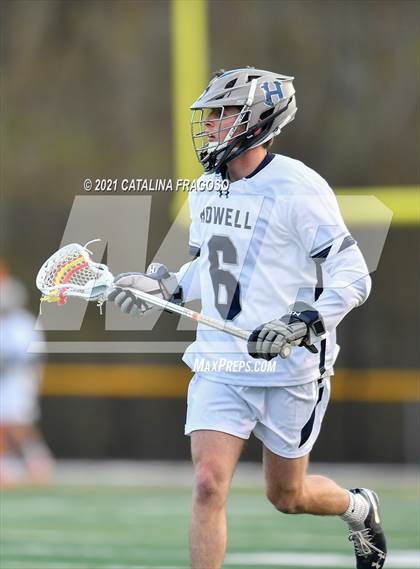 Thumbnail 1 in Scotch Plains-Fanwood @ Howell photogallery.