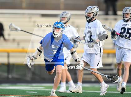 Thumbnail 3 in Scotch Plains-Fanwood @ Howell photogallery.