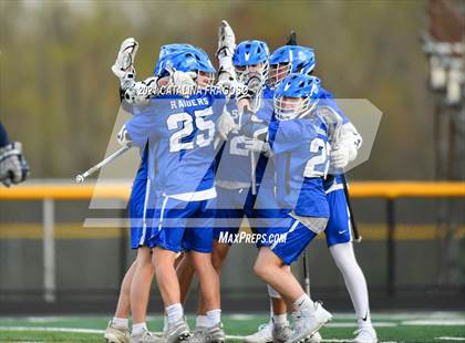 Thumbnail 3 in Scotch Plains-Fanwood @ Howell photogallery.