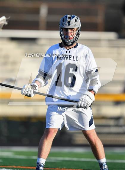 Thumbnail 3 in Scotch Plains-Fanwood @ Howell photogallery.