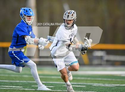 Thumbnail 1 in Scotch Plains-Fanwood @ Howell photogallery.