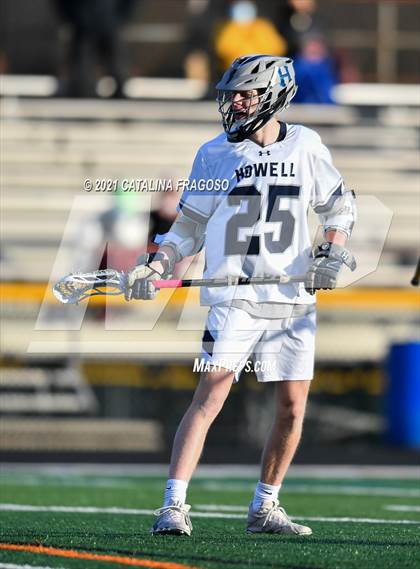 Thumbnail 1 in Scotch Plains-Fanwood @ Howell photogallery.