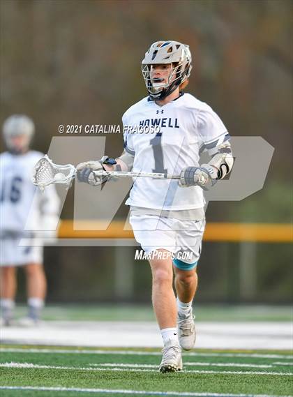 Thumbnail 1 in Scotch Plains-Fanwood @ Howell photogallery.