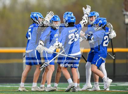 Thumbnail 1 in Scotch Plains-Fanwood @ Howell photogallery.