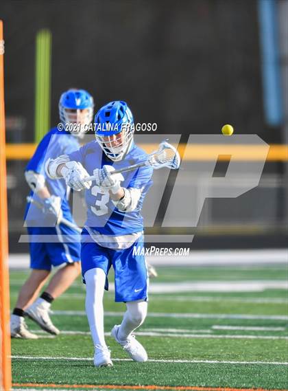 Thumbnail 3 in Scotch Plains-Fanwood @ Howell photogallery.