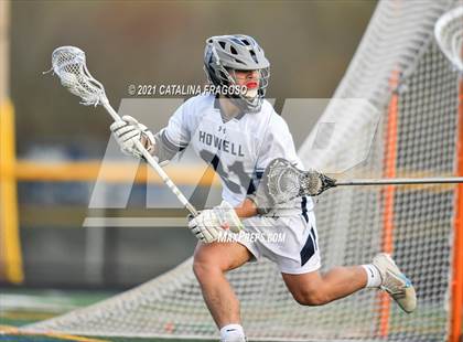 Thumbnail 2 in Scotch Plains-Fanwood @ Howell photogallery.