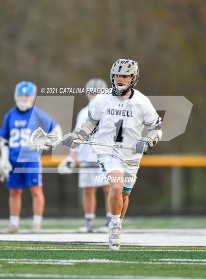 Thumbnail 2 in Scotch Plains-Fanwood @ Howell photogallery.