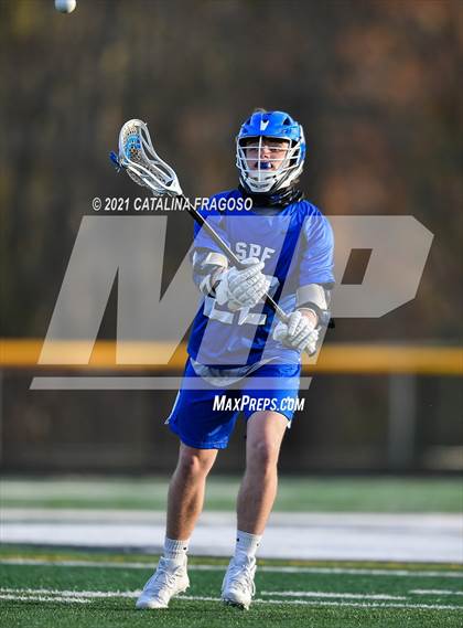 Thumbnail 3 in Scotch Plains-Fanwood @ Howell photogallery.