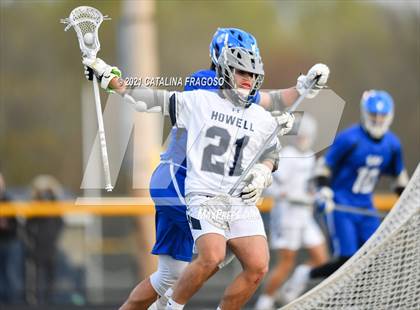 Thumbnail 3 in Scotch Plains-Fanwood @ Howell photogallery.
