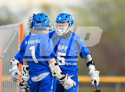 Thumbnail 3 in Scotch Plains-Fanwood @ Howell photogallery.
