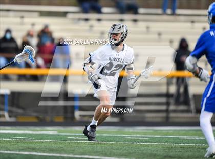 Thumbnail 2 in Scotch Plains-Fanwood @ Howell photogallery.