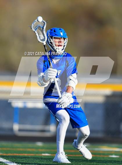 Thumbnail 3 in Scotch Plains-Fanwood @ Howell photogallery.