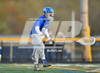 Thumbnail 1 in Scotch Plains-Fanwood @ Howell photogallery.