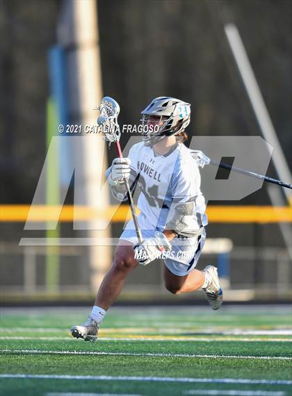 Thumbnail 3 in Scotch Plains-Fanwood @ Howell photogallery.
