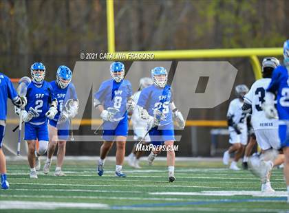 Thumbnail 1 in Scotch Plains-Fanwood @ Howell photogallery.