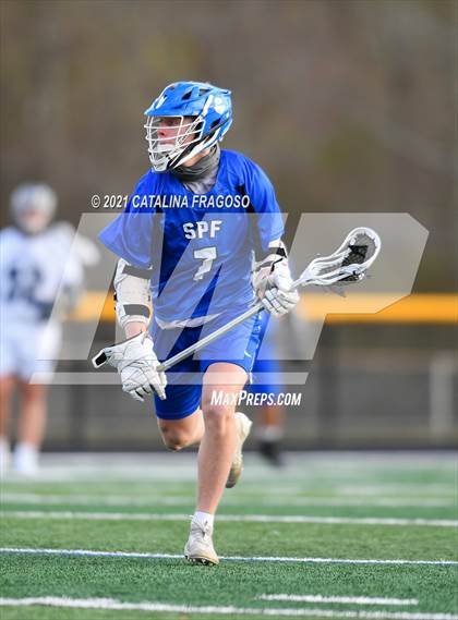 Thumbnail 2 in Scotch Plains-Fanwood @ Howell photogallery.