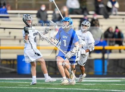 Thumbnail 3 in Scotch Plains-Fanwood @ Howell photogallery.