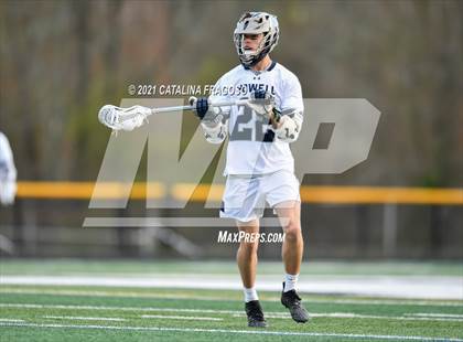 Thumbnail 3 in Scotch Plains-Fanwood @ Howell photogallery.
