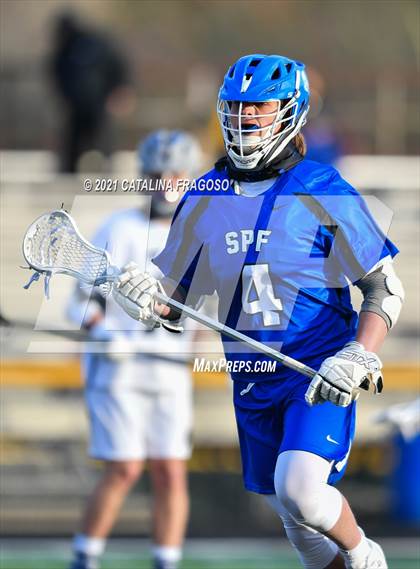 Thumbnail 2 in Scotch Plains-Fanwood @ Howell photogallery.