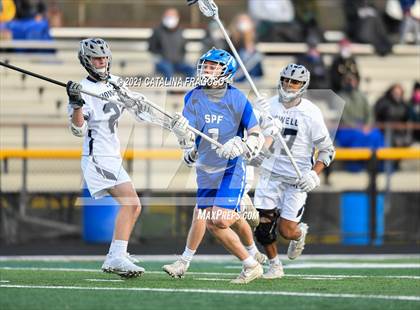 Thumbnail 1 in Scotch Plains-Fanwood @ Howell photogallery.