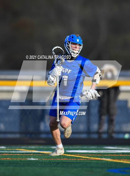 Thumbnail 1 in Scotch Plains-Fanwood @ Howell photogallery.