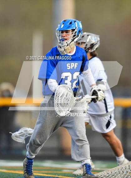 Thumbnail 3 in Scotch Plains-Fanwood @ Howell photogallery.