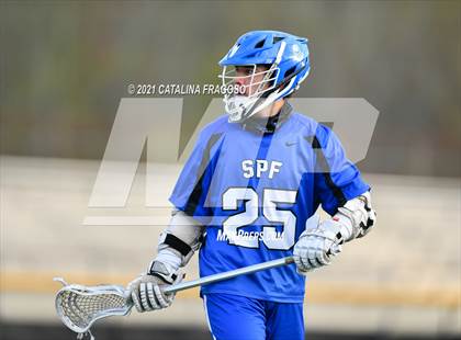 Thumbnail 3 in Scotch Plains-Fanwood @ Howell photogallery.