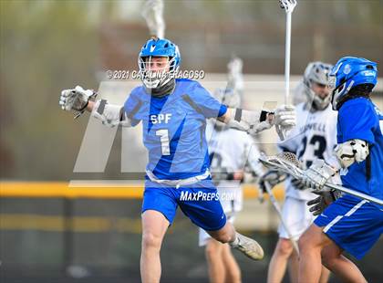 Thumbnail 2 in Scotch Plains-Fanwood @ Howell photogallery.