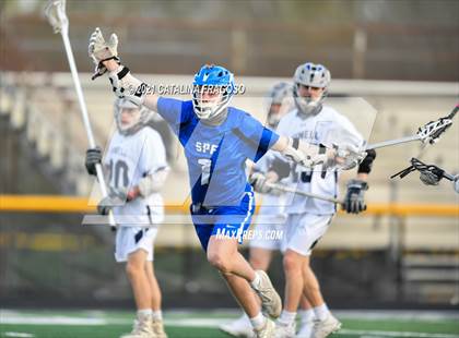 Thumbnail 2 in Scotch Plains-Fanwood @ Howell photogallery.