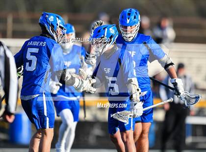 Thumbnail 2 in Scotch Plains-Fanwood @ Howell photogallery.