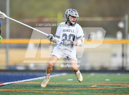 Thumbnail 3 in Scotch Plains-Fanwood @ Howell photogallery.