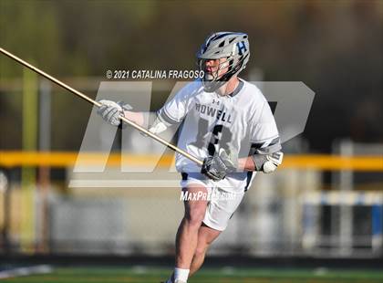 Thumbnail 1 in Scotch Plains-Fanwood @ Howell photogallery.
