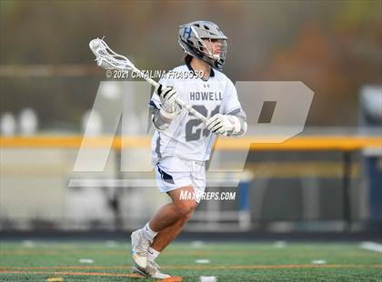 Thumbnail 2 in Scotch Plains-Fanwood @ Howell photogallery.