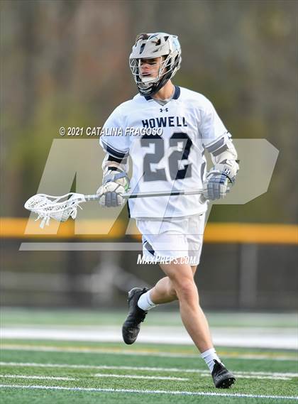 Thumbnail 2 in Scotch Plains-Fanwood @ Howell photogallery.