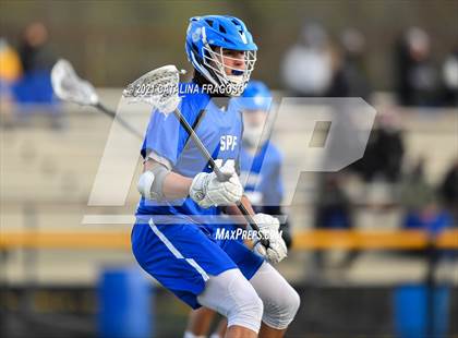 Thumbnail 1 in Scotch Plains-Fanwood @ Howell photogallery.