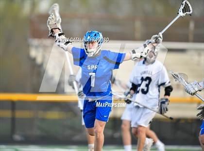 Thumbnail 1 in Scotch Plains-Fanwood @ Howell photogallery.