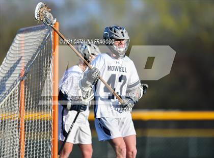 Thumbnail 3 in Scotch Plains-Fanwood @ Howell photogallery.