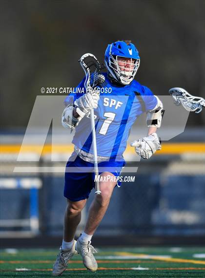 Thumbnail 2 in Scotch Plains-Fanwood @ Howell photogallery.