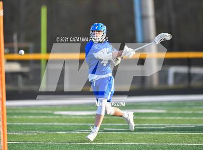 Thumbnail 1 in Scotch Plains-Fanwood @ Howell photogallery.