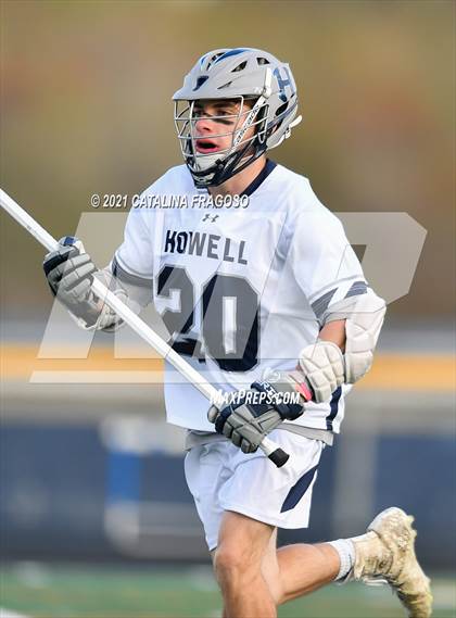 Thumbnail 3 in Scotch Plains-Fanwood @ Howell photogallery.