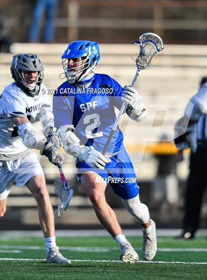 Thumbnail 1 in Scotch Plains-Fanwood @ Howell photogallery.