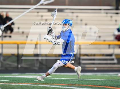 Thumbnail 1 in Scotch Plains-Fanwood @ Howell photogallery.
