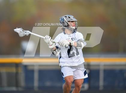 Thumbnail 1 in Scotch Plains-Fanwood @ Howell photogallery.