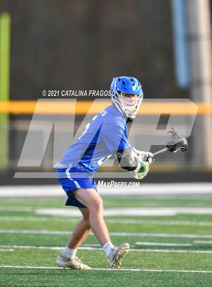 Thumbnail 1 in Scotch Plains-Fanwood @ Howell photogallery.