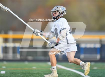 Thumbnail 3 in Scotch Plains-Fanwood @ Howell photogallery.