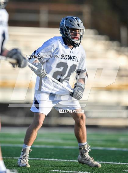 Thumbnail 1 in Scotch Plains-Fanwood @ Howell photogallery.