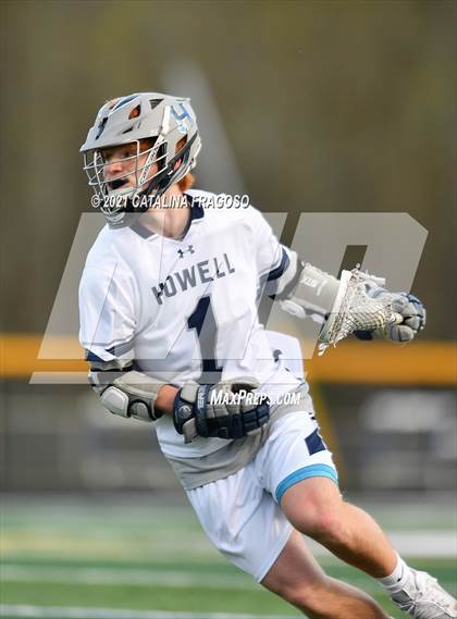 Thumbnail 3 in Scotch Plains-Fanwood @ Howell photogallery.