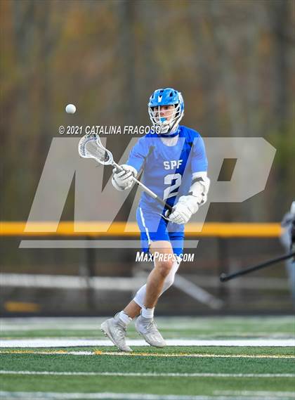 Thumbnail 3 in Scotch Plains-Fanwood @ Howell photogallery.